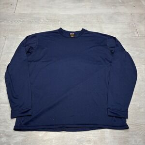 Patagonia | Shirts | Hawaii Exclusivepatagonia Hawaiilong Sleeve